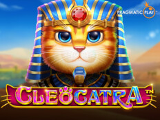 Casino gods slots promo code {GXSTCY}34